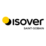 saintgobain_logo